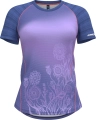 Damska Koszulka Crazy Shirt Alpinstar Aster Woman 2026 
