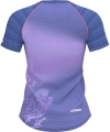 Damska Koszulka Crazy Shirt Alpinstar Aster Woman 2026 
