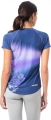 Damska Koszulka Crazy Shirt Alpinstar Aster Woman 2026 
