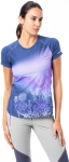 Damska Koszulka Crazy Shirt Alpinstar Aster Woman 2026 