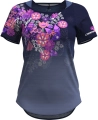 Damska Koszulka Crazy Slash Wild Garden Woman 2026 