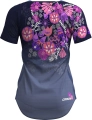 Damska Koszulka Crazy Slash Wild Garden Woman 2026 