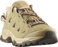 Buty Salomon Alhama Kelp/Earth Brown/Henna 477865