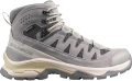 Buty Salomon Quest ECHO Gore-Tex W Gull/Paloma/Bog 491484