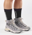 Buty Salomon Quest ECHO Gore-Tex W Gull/Paloma/Bog 491484