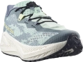Buty Salomon Aero Glide 4 GRVL Stormy Weather/Lichen/Vanilla Ice 491747