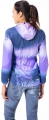 Kurtka Crazy Wonder Magic Shell Aster Women 2026 