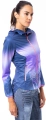 Kurtka Crazy Wonder Magic Shell Aster Women 2026 
