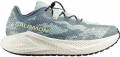 Buty Salomon Aero Glide 4 GRVL Stormy Weather/Lichen/Vanilla Ice 491747