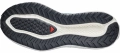 Buty Salomon Aero Glide 4 GRVL Stormy Weather/Lichen/Vanilla Ice 491747