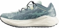 Buty Salomon Aero Glide 4 GRVL Stormy Weather/Lichen/Vanilla Ice 491747