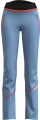 Spodnie Crazy Pant Ionic Light Vento Woman 2026