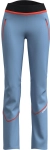 Spodnie Crazy Pant Ionic Light Vento Woman 2026