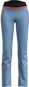 Spodnie Crazy Pant Ionic Light Vento Woman 2026