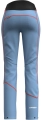 Spodnie Crazy Pant Ionic Light Vento Woman 2026