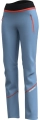 Spodnie Crazy Pant Ionic Light Vento Woman 2026