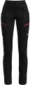 Spodnie Damkie Crazy Traverse Woman Pop 2026