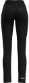 Spodnie Damkie Crazy Traverse Woman Pop 2026
