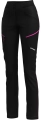 Spodnie Damkie Crazy Traverse Woman Pop 2026