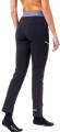 Spodnie Damkie Crazy Traverse Woman Pop 2026