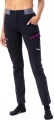 Spodnie Damkie Crazy Traverse Woman Pop 2026