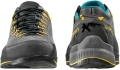 Buty La Sportiva TX4 Evo GTX Gore-Tex Carbon/Bamboo 