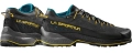 Buty La Sportiva TX4 Evo GTX Gore-Tex Carbon/Bamboo 