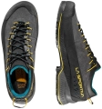 Buty La Sportiva TX4 Evo GTX Gore-Tex Carbon/Bamboo 