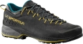 Buty La Sportiva TX4 Evo GTX Gore-Tex Carbon/Bamboo 
