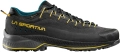 Buty La Sportiva TX4 Evo GTX Gore-Tex Carbon/Bamboo 