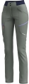 Spodnie Damkie Crazy Traverse Woman Aster 2026 