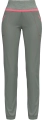 Spodnie Crazy Exit Light Aster Woman 2026