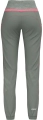 Spodnie Crazy Exit Light Aster Woman 2026