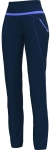 Spodnie Crazy Exit Light Titanium Woman 2026 
