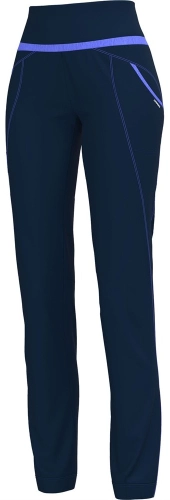 Spodnie Crazy Exit Light Titanium Woman 2026 