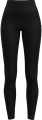 Legginsy Crazy Leggings Cute Light Black Woman 2026