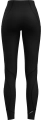 Legginsy Crazy Leggings Cute Light Black Woman 2026