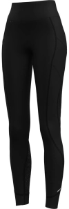 Legginsy Crazy Leggings Cute Light Black Woman 2026