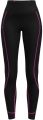 Legginsy Crazy Leggings Cute Light Pop Woman 2026