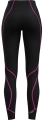 Legginsy Crazy Leggings Cute Light Pop Woman 2026