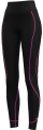 Legginsy Crazy Leggings Cute Light Pop Woman 2026