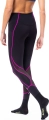 Legginsy Crazy Leggings Cute Light Pop Woman 2026