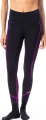 Legginsy Crazy Leggings Cute Light Pop Woman 2026