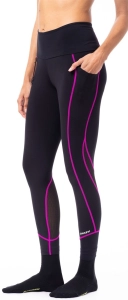 Legginsy Crazy Leggings Cute Light Pop Woman 2026