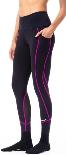 Legginsy Crazy Leggings Cute Light Pop Woman 2026