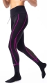Legginsy Crazy Leggings Cute Light Pop Woman 2026
