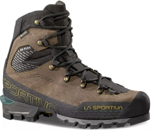 Buty La Sportiva Trango Alpine GTX Mocha/Jungle