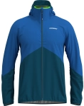 Kurtka Crazy Boosted Proof Man Zenith 2026