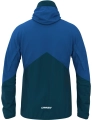 Kurtka Crazy Boosted Proof Man Zenith 2026