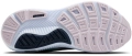 Buty Brooks Ghost 17 Women Spellbound/Yucca/Pink